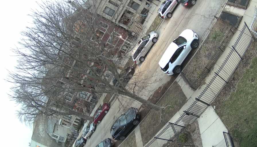 Reolink Camera Two_01_Reolink Home Hub One_20260401190714.jpg